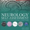 Neurology Self-Assessment: A Companion to Bradley’s Neurology in Clinical Practice (PDF)