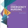 Sheehy’s Emergency Nursing: Principles and Practice, 7th edition (True PDF)