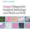 Gnepp’s Diagnostic Surgical Pathology of the Head and Neck (Epub)