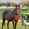 Large Animal Internal Medicine, 6th Edition (PDF)