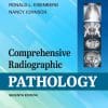 Workbook for Comprehensive Radiographic Pathology, 7th Edition (PDF)