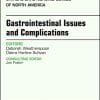 Gastrointestinal Issues and Complications, An Issue of Critical Care Nursing Clinics of North America (Volume 30-1) (The Clinics: Nursing (Volume 30-1)) (PDF)