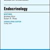 Endocrinology, An Issue of Clinics in Perinatology (Volume 45-1) (The Clinics: Internal Medicine (Volume 45-1)) (PDF)