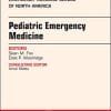 Pediatric Emergency Medicine, An Issue of Emergency Medicine Clinics of North America (Volume 36-2) (The Clinics: Internal Medicine (Volume 36-2)) (PDF)