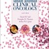 Withrow and MacEwen’s Small Animal Clinical Oncology, 6th Edition (PDF)