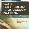 Study Guide for the Core Curriculum for Oncology Nursing, 6th Edition (PDF)