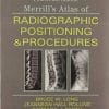 Workbook for Merrill’s Atlas of Radiographic Positioning and Procedures, 14th Edition (PDF)