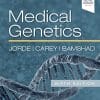 Medical Genetics, 6th Edition (True PDF)