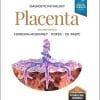 Diagnostic Pathology: Placenta, 2nd edition (ePub+Converted PDF)