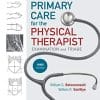 Primary Care for the Physical Therapist: Examination and Triage, 3rd Edition (EPUB)