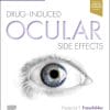Drug-Induced Ocular Side Effects: Clinical Ocular Toxicology, 8ed (PDF)