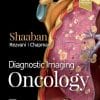 Diagnostic Imaging: Oncology, 2nd Edition (PDF)
