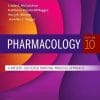 Study Guide for Pharmacology: A Patient-Centered Nursing Process Approach, 10th Edition (EPUB)
