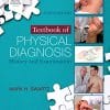 Textbook of Physical Diagnosis: History and Examination, 8th edition (PDF)