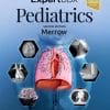 EXPERTddx: Pediatrics, 2ed (EPUB)