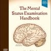 The Mental Status Examination Handbook (True PDF)