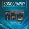 Workbook and Lab Manual for Sonography: Introduction to Normal Structure and Function, 5th Edition (PDF)