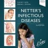Netter’s Infectious Diseases (True PDF)