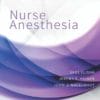 Nurse Anesthesia, 7th Edition 2022 EPUB & converted pdf