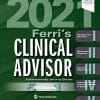 Ferri’s Clinical Advisor 2021: 5 Books in 1 (PDF)