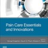 Pain Care Essentials and Innovations (PDF)