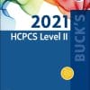 Buck’s 2021 HCPCS Level II (HCPCS Level II (Saunders)) (PDF)