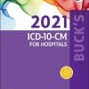 Buck’s 2021 ICD-10-CM for Hospitals (ICD-10-CM Professional for Hospitals) (PDF)