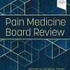 Pain Medicine Board Review, 2nd edition (PDF)