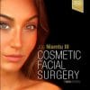 Cosmetic Facial Surgery, 3rd edition (True PDF)