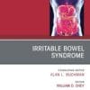 Irritable Bowel Syndrome, An Issue of Gastroenterology Clinics of North America, E-Book (PDF)