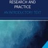 Clinical Psychology, Research and Practice, 4th Edition (PDF)