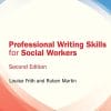 Professional Writing Skills for Social Workers (PDF)