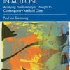 Psychoanalysis in Medicine (PDF)