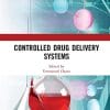 Controlled Drug Delivery Systems (PDF)
