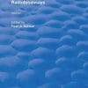 Radiobioassays (Routledge Revivals) (Volume 1)