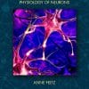 Physiology of Neurons (Anne Feltz) (PDF)