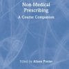 Non-Medical Prescribing: A Course Companion (PDF)