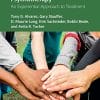 Adventure Group Psychotherapy (PDF)