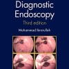Atlas of Diagnostic Endoscopy, 3E (PDF)