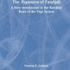 The Yogasūtra of Patañjali: A New Introduction to the Buddhist Roots of the Yoga System (PDF)