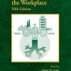 Asthma in the Workplace, 5th Edition (PDF)