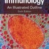Immunology: An Illustrated Outline, 6th Edition (PDF)