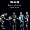 Advanced Personal Training: Science to Practice, 2nd Edition (PDF)