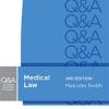 LexisNexis Questions and Answers: Medical Law, 2nd Edition (PDF)