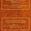 Neurology and Pregnancy: Neuro-Obstetric Disorders (Volume 172) (Handbook of Clinical Neurology (Volume 172)) (PDF)