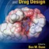 Peptide Chemistry and Drug Design