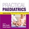 Practical Paediatrics, 7th Edition (PDF)