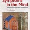 Sim’s Symptoms in the Mind An Introduction to Descriptive Psychopathology, 4th Edition (PDF)