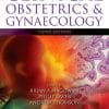 Clinical Obstetrics and Gynaecology, 3rd Edition (PDF)