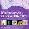 Harty’s Endodontics in Clinical Practice, 7th Edition (PDF)